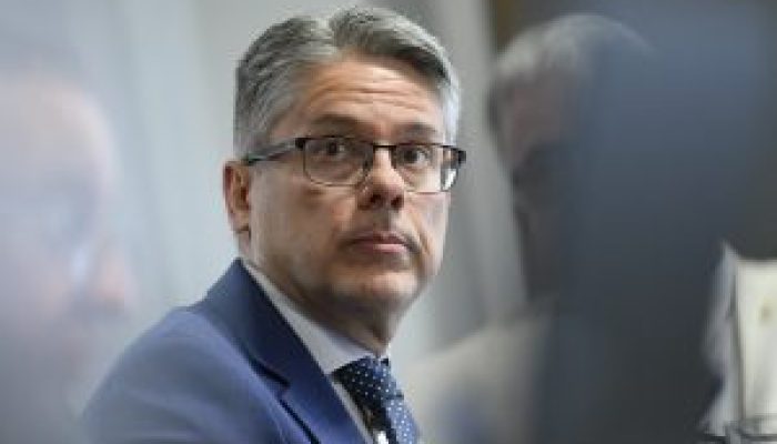 54960715157_c58eab10c5_o-300x200-1