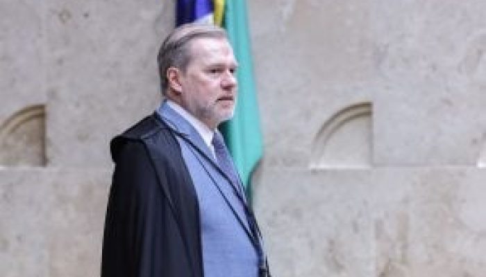 54978345623_826dd48d2e_o-copiar-300x200-1