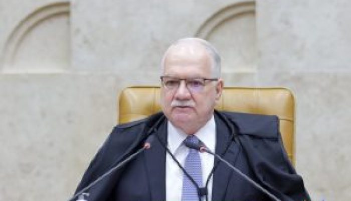 54994016643_7d32a98c72_k-300x200-1