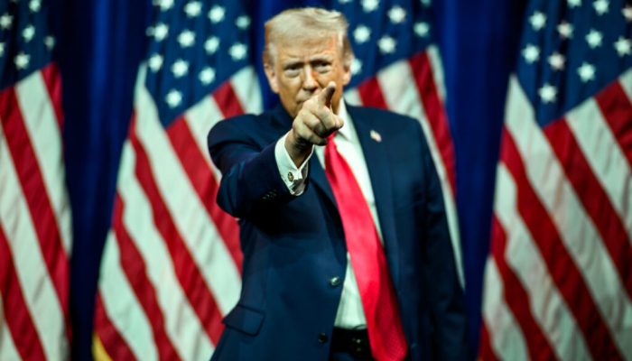 Foto: Photo: White House