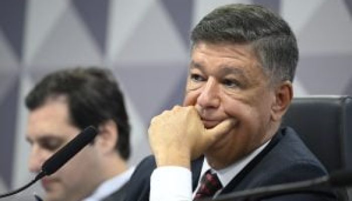 55079616516_6c0170934f_o-300x200-1