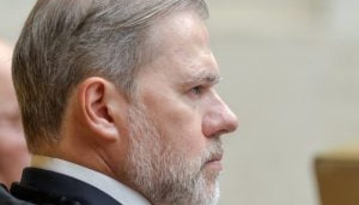 55092695590_335e8c54f3_o-copiar-300x223-1