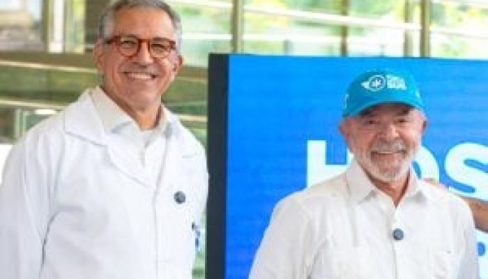 55096441742_1917534e7d_k-300x200-1