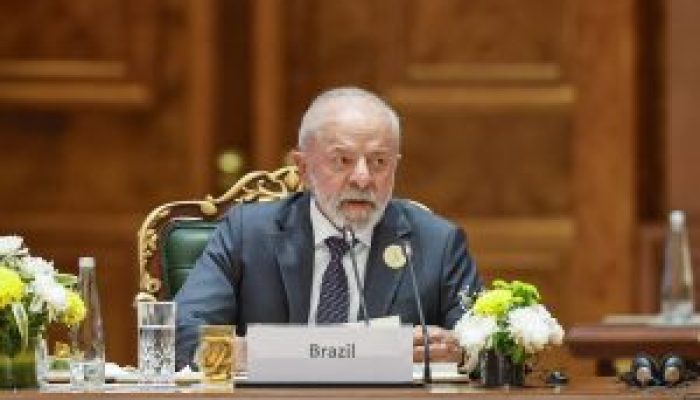 55104535300_dbadbfe65a_k-300x184-1