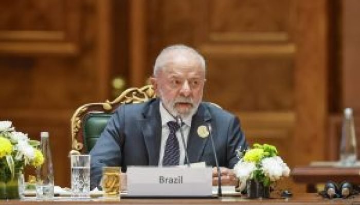 55104535300_dbadbfe65a_k-300x184-2