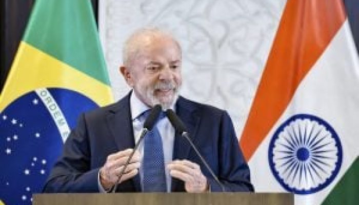 55109671403_87024db321_c-300x200-1