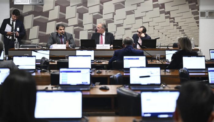 55114480530_0c5ff6a420_k-1024x683-1