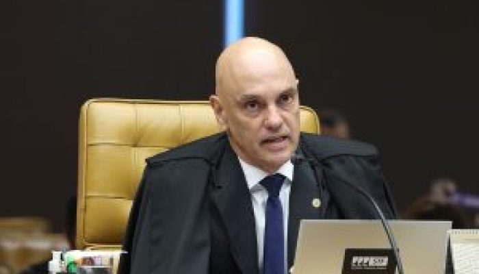 55129476823_f3511a805f_o-copiar-300x200-2