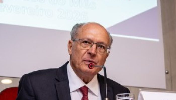 55130728686_c1386d1cc7_c