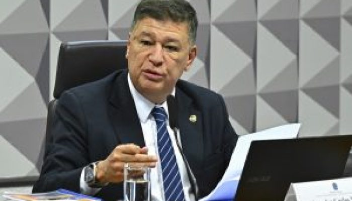 55144383238_9d4e8ffca0_o-300x200-1