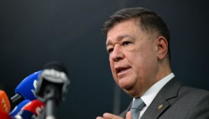 55153369304_83fc99dc82_o-300x200-1