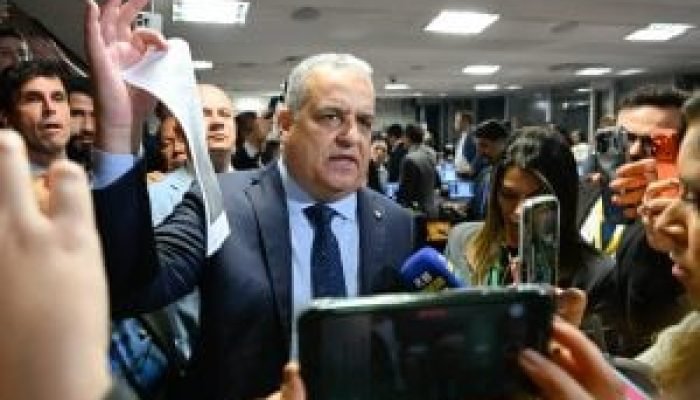 55172706830_619efa7883_o-300x200-1