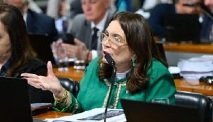 55172841125_9c8203b7c4_o-300x200-1