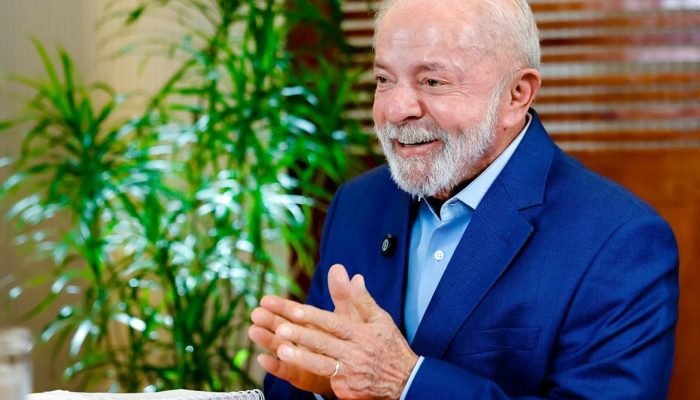 Foto: Manejo biológico impulsiona a produtividade do sorgo