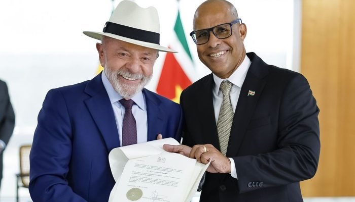 Foto: Conteúdo e Notícias do Agronegócio Brasileiro | CompreRura