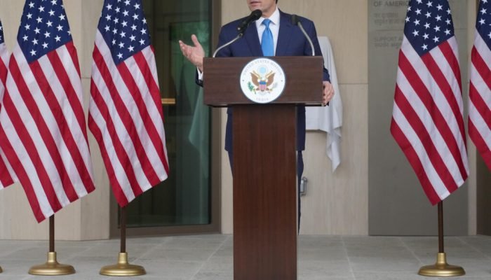 55288905699_ed1192de56_o-1024x819-1