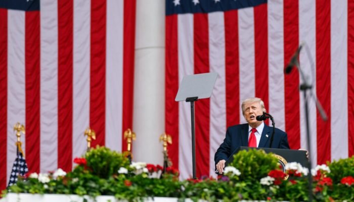 55295247760_fa10cb0295_o-1024x683-1
