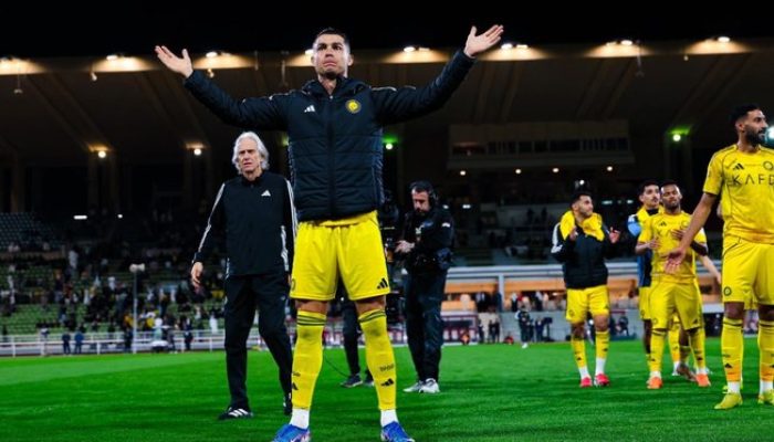 56uuszkb4wbw88oa4ltzioh65