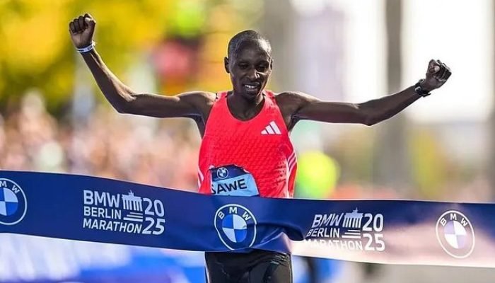 57h4y78kzik5cu79i018akbbf