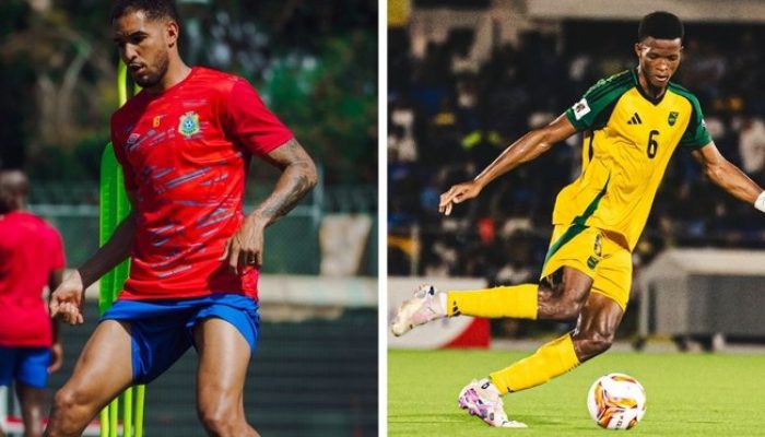 58a09z6krnzhz4w1d9ikftf6h