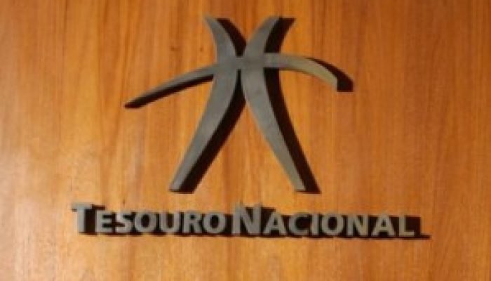 590ef96c-tesouro-nacional