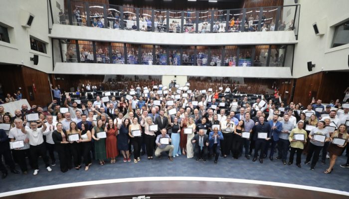 5JIDUpCxEnAXLuD6ujwp6iuutmbzfyS3ztkjdCgi