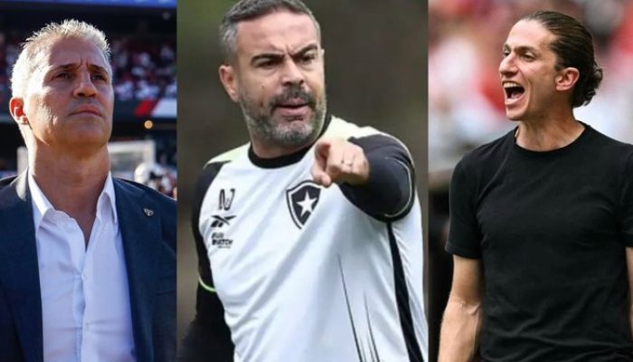 5ag7zw0cej8tcipqsuzoqux8i