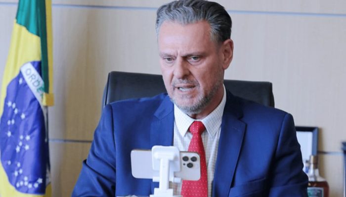 5d3903db-21b3-4949-bed5-cc1280a68287