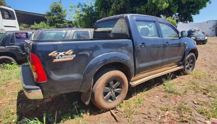 Foto: Governo do Paraná