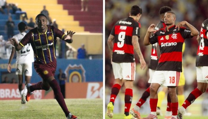 5g6oog220bj3deesluyf0mujg