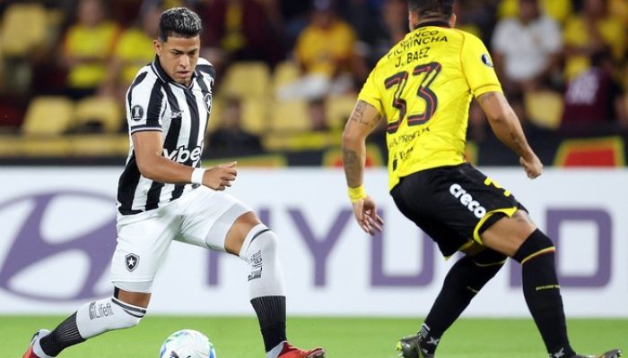 5i2vno3u57ihluazujjut46lb