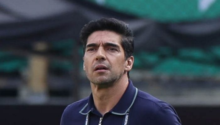 5j7toaqiguvtf2p7gpt7i4iky