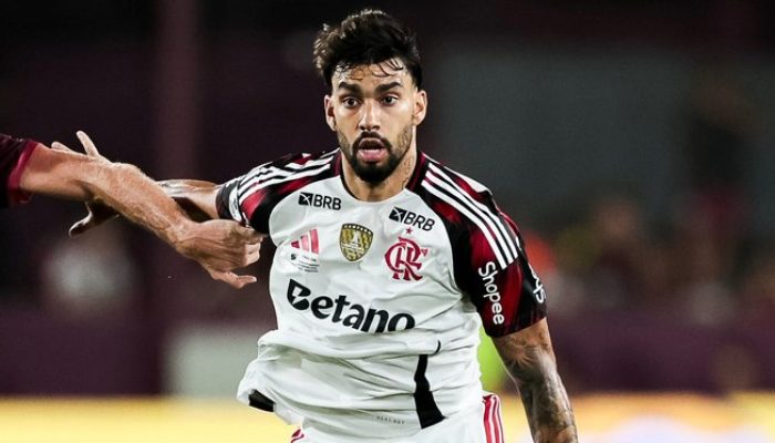 5kq81eqqjoylszjwb77q2momg