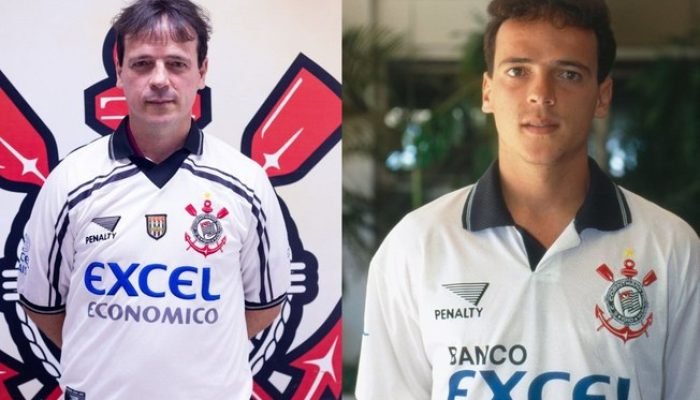 5n70fibinlcenszf7janbfq3v