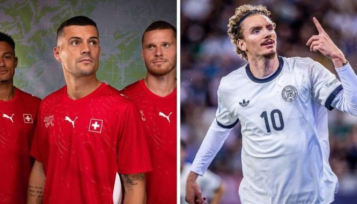 5rfd1ezwyy5ind118bb7btq5c