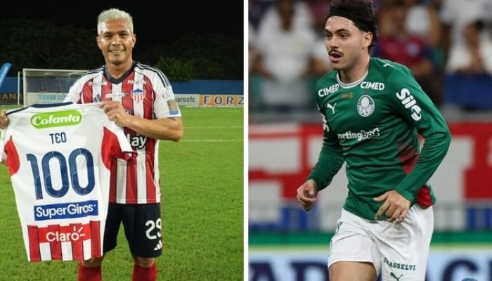 5rfm108lpk5yls2shys7vbiya