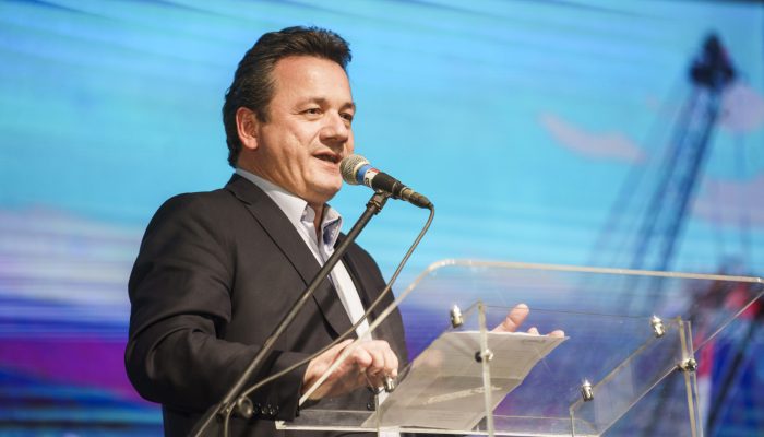 Foto: Foto: Divulgação