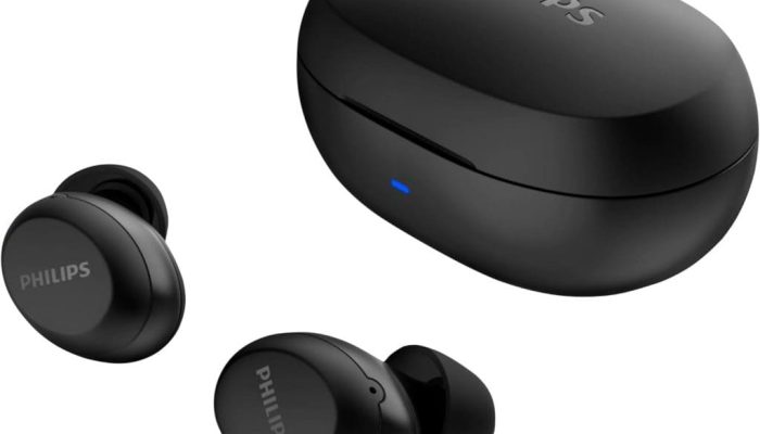 61uMQCVH0CL._AC_SL1500_-1024x782-1