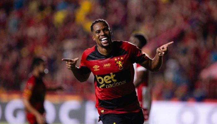 63vsqiyvqe8tzx67j4tpuvbcy