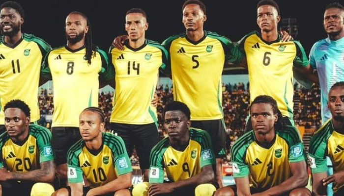 67n3kb8pkehq1kqx112d12zh7