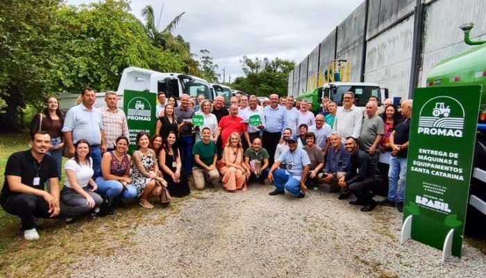 Foto: Foto: Divulgação