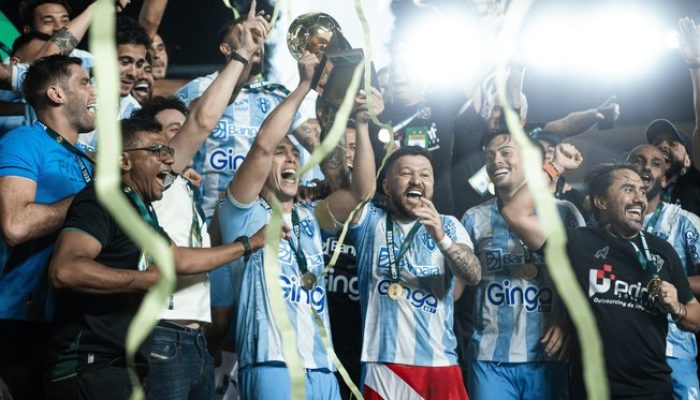 68wwksgjd3syjc2ahzxmdhm6b