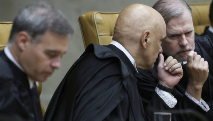 698f789f555a4a746e8b69ab_Mini8stros2020-20201920