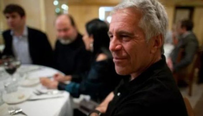 Foto de um apartamento em um dos bairros mais caros de São Paulo — Foto: Crédito