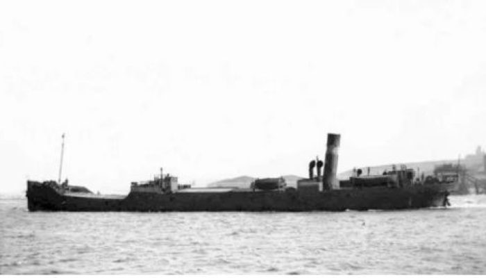 6993813a27897f474408bfd7_Tutoya2020420x270