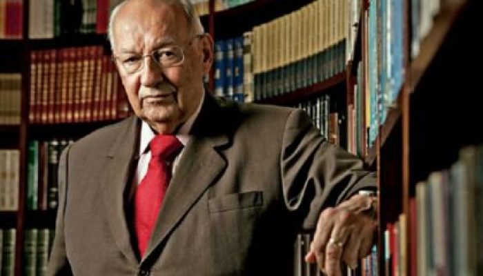 6993b2cf7eb21099d153fdeb_Dr.20Ives-20420-1