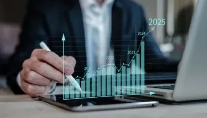 699491a43bbdbc87c9a8b25a_EmpresaCC81rio-420