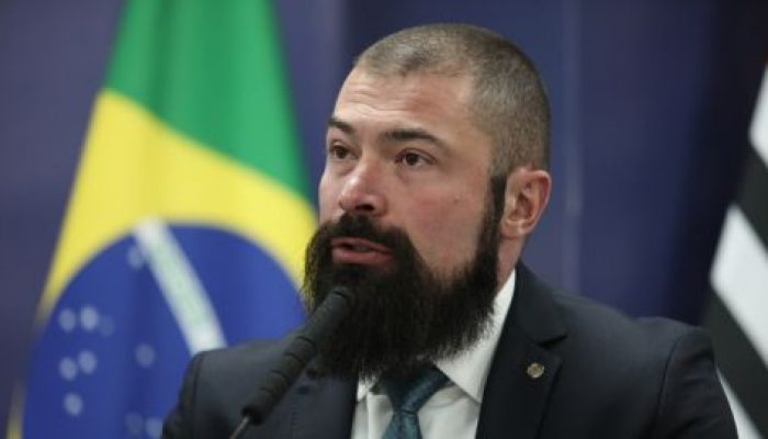 6994e9fa63bb584b35c9f1d8_Vorcaro2020420x270202