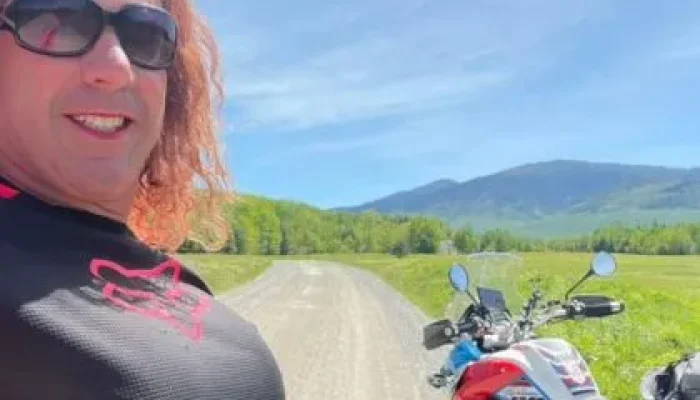 6995a750757e0b7b664eb54e_RObert-Dorgan-420-1