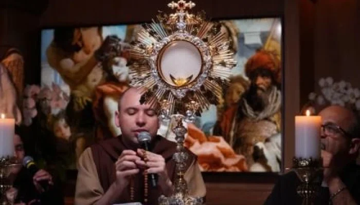 69962b56b220dcd553908357_Frei20Gilson20-20420-1